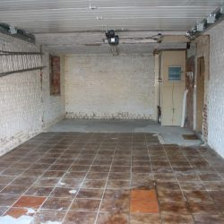 garage_betegelen_IMG_1114