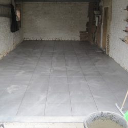 garage_betegelen_IMG_1223