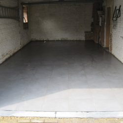 garage_betegelen_IMG_1227